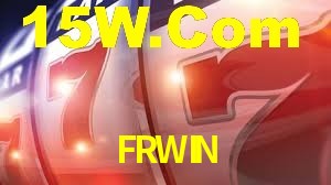 Welcome Bonus FRWIN
