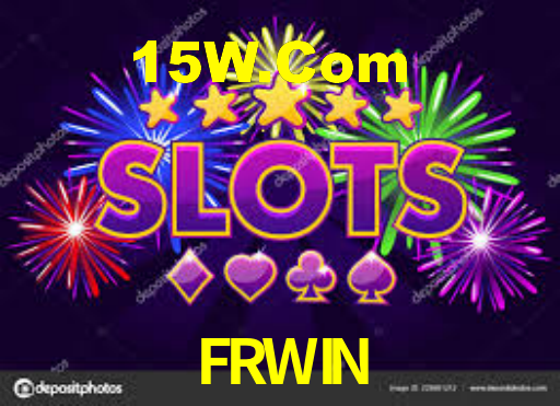 FRWIN,FRWIN.Com
