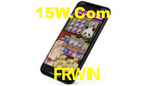 FRWIN.Com