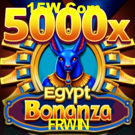 Exclusive Offers FRWIN