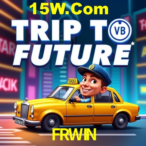 Live Casino FRWIN