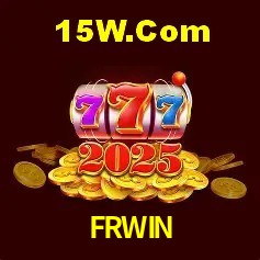 Experiência VIP FRWIN