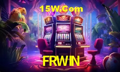 Seasonal Promotions FRWIN