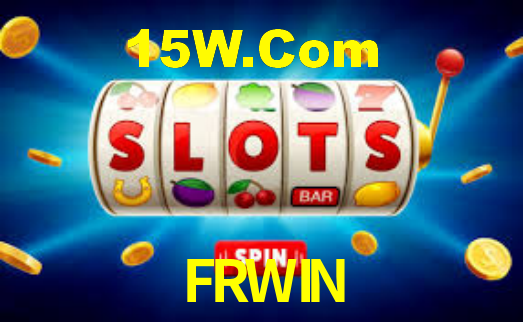 Instant EasyPaisa FRWIN