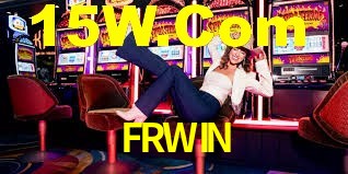 FRWIN