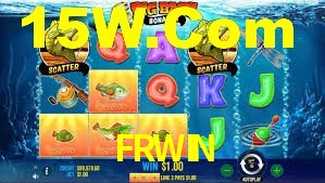 FRWIN,FRWIN.Com