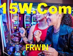 FRWIN.Com