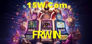 Sports Statistics FRWIN