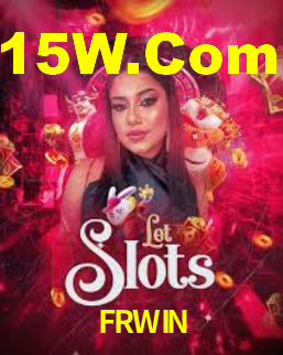 FRWIN.Com