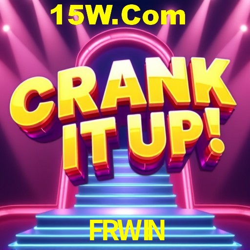 Seasonal Promotions FRWIN