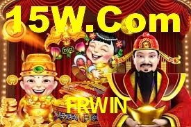 Programa VIP FRWIN