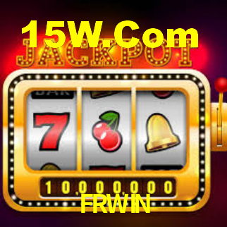 FRWIN,FRWIN.Com