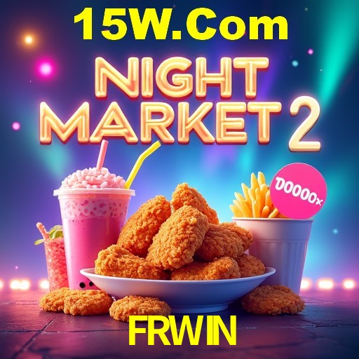 Descubra a Essência do FRWIN: Nossa História e Compromissos