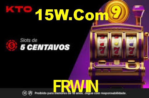 FRWIN: A Experiência de Casino com Jogos de Mesa ao Vivo