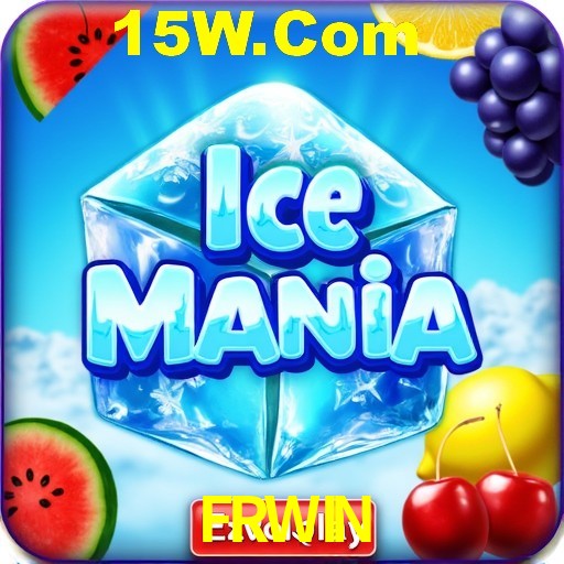 Slot Games FRWIN