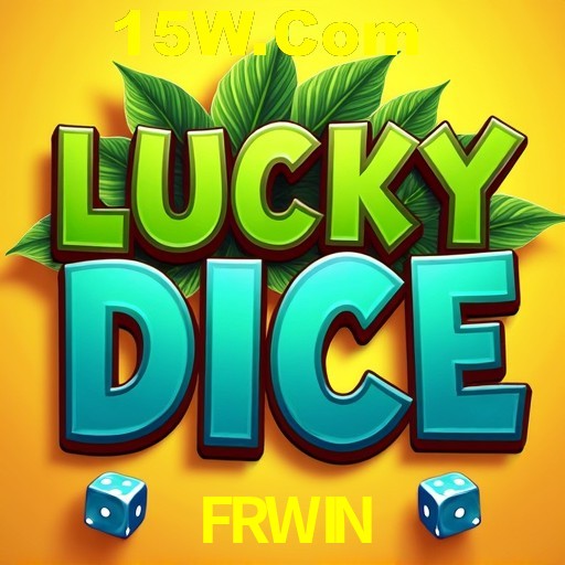 Games Directory FRWIN
