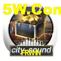 FRWIN