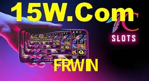 VIP Casino FRWIN