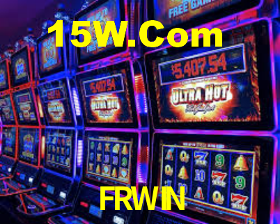 Premium Interface FRWIN