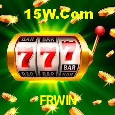 Exclusive Offers FRWIN