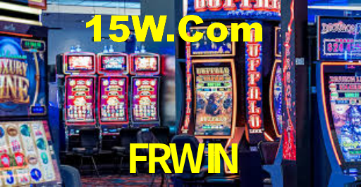 FRWIN