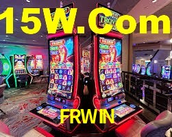 FRWIN BET
