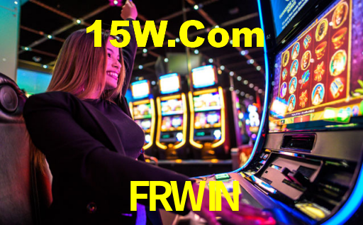 FRWIN