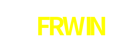 FRWIN