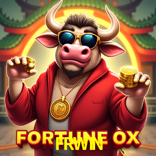 FRWIN BET