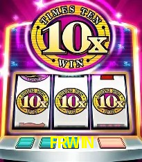 FRWIN,FRWIN.Com