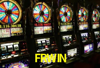 FRWIN