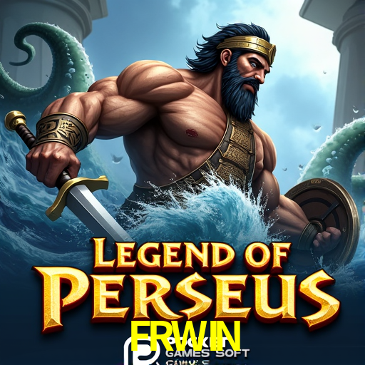FRWIN.Com