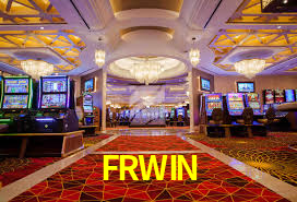 FRWIN