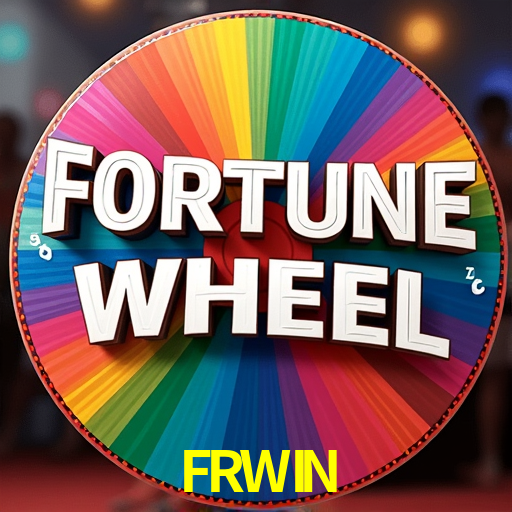 FRWIN.Com