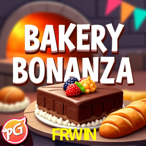 FRWIN