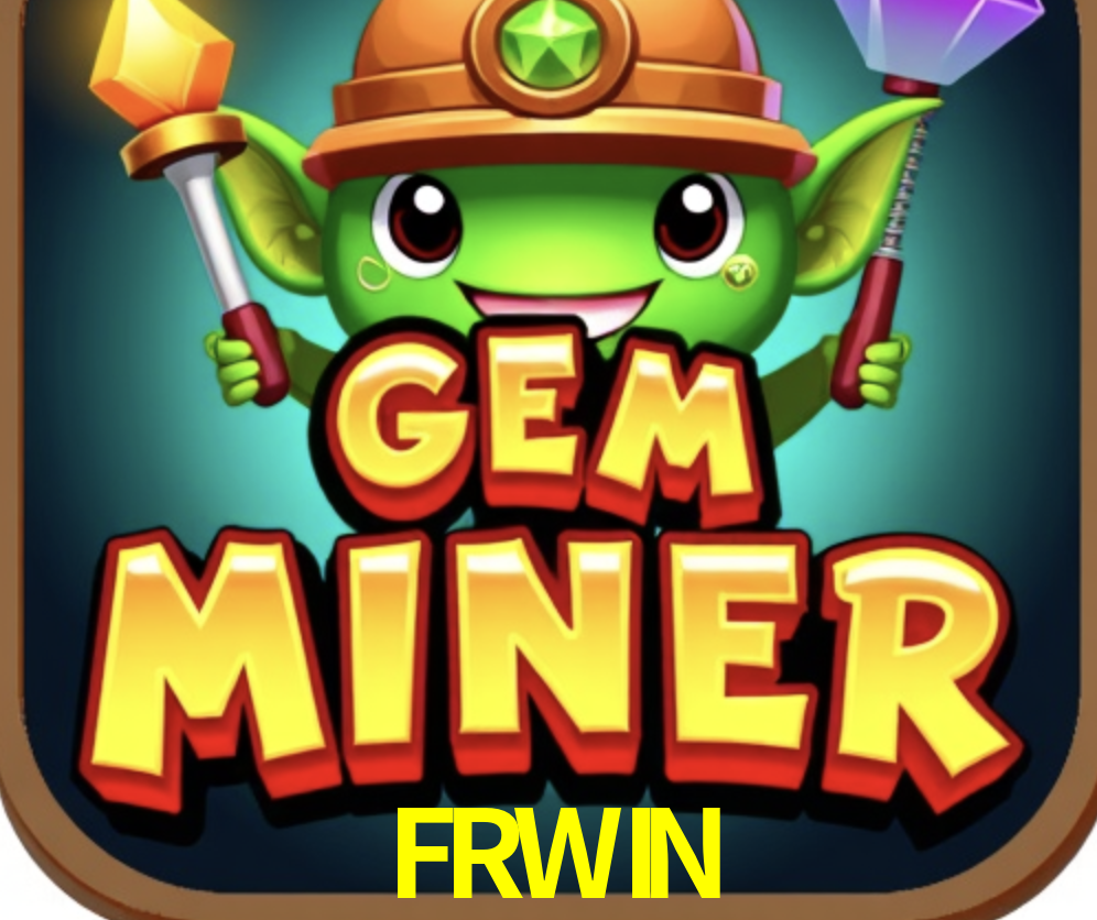 FRWIN