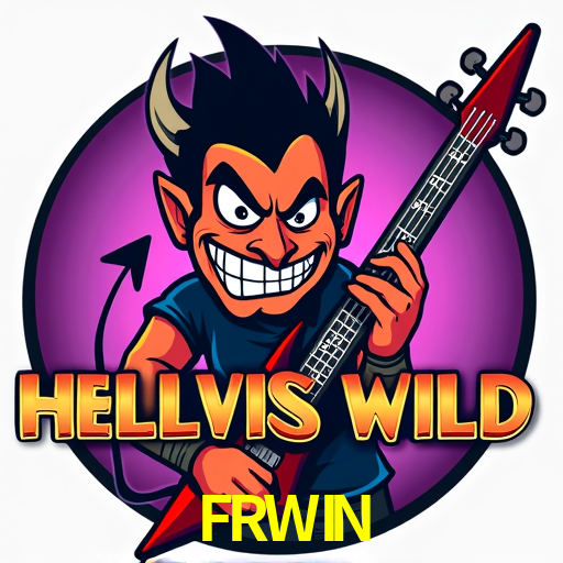 FRWIN