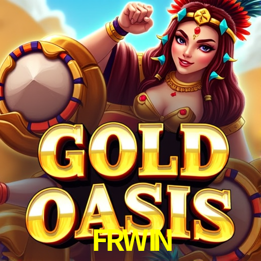 FRWIN