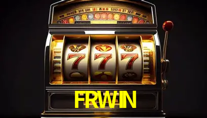 FRWIN BET