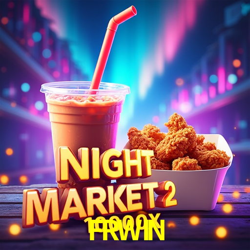 FRWIN - A Plataforma Mais Popular Do Brasil - FRWIN.Com