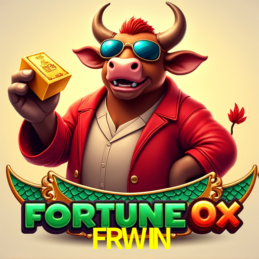 FRWIN BET