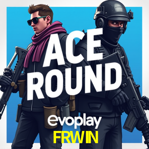 FRWIN,FRWIN.Com