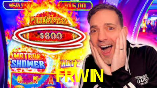 FRWIN.Com