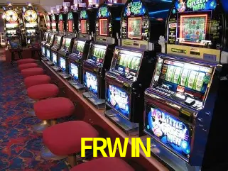 FRWIN,FRWIN.Com
