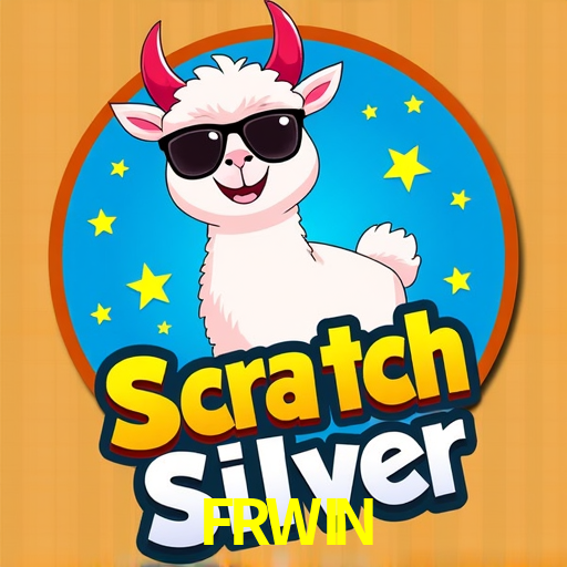 FRWIN,FRWIN.Com