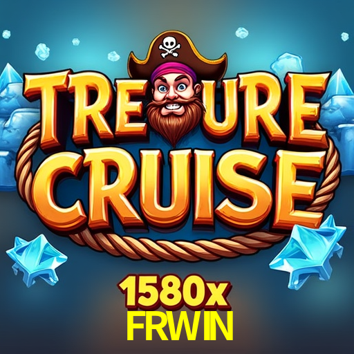 FRWIN,FRWIN.Com