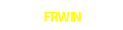 FRWIN