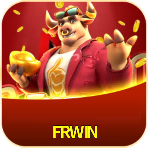 FRWIN